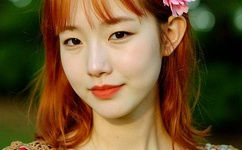 国产精品人妻免费精品